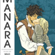 Illustration for article titled Graphic Novels Art-Comics - December 2011